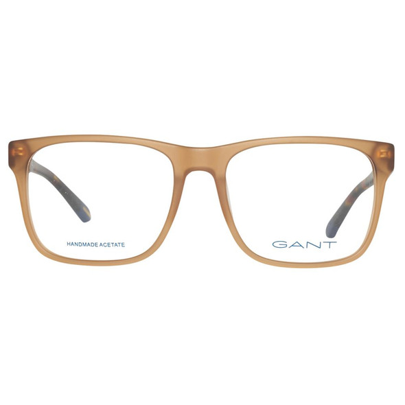 Brown Plastic Frames GAGA312204654AC Brown Plastic Frames GAGA312204654AC