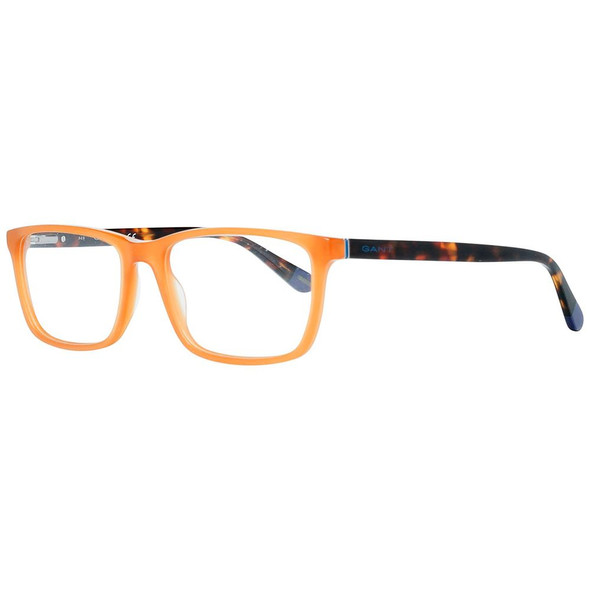 Brown Plastic Frames GAGA313904755AC Brown Plastic Frames GAGA313904755AC