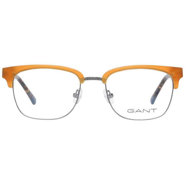 Brown Plastic Frames GAGA314104752AC Brown Plastic Frames GAGA314104752AC