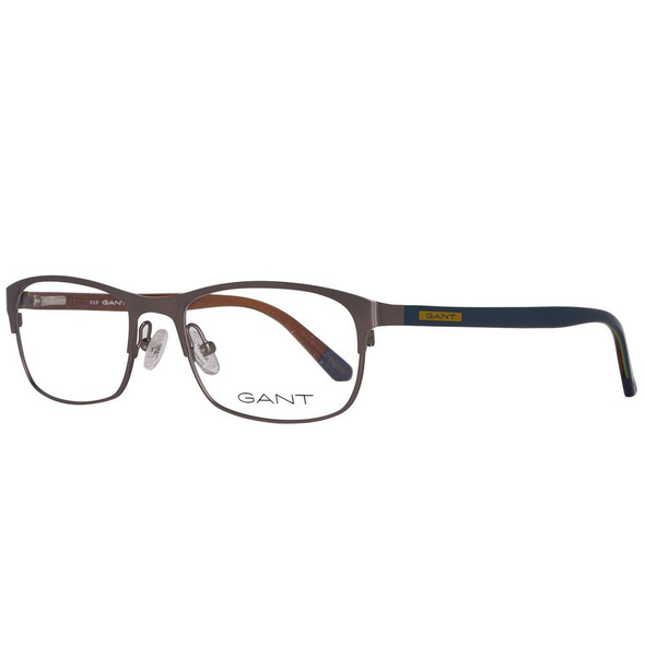 Silver Metal Frames GAGA314300954AC Silver Metal Frames GAGA314300954AC