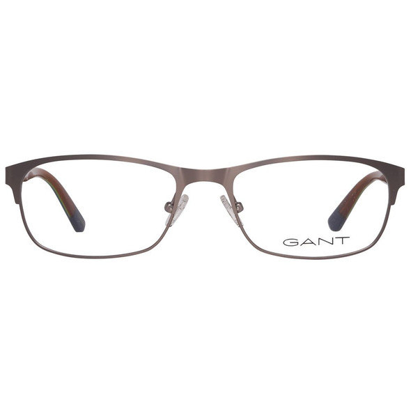 Silver Metal Frames GAGA314300954AC Silver Metal Frames GAGA314300954AC