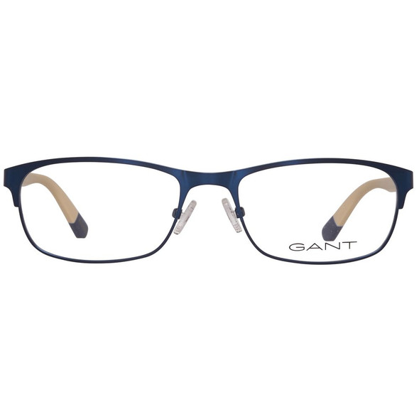 Gant Blue Metal Frames GAGA314309154AC Gant Blue Metal Frames GAGA314309154AC