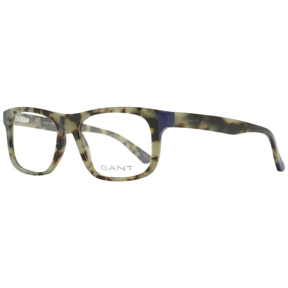 Gant Multicolor Plastic Frames Gant Multicolor Plastic Frames