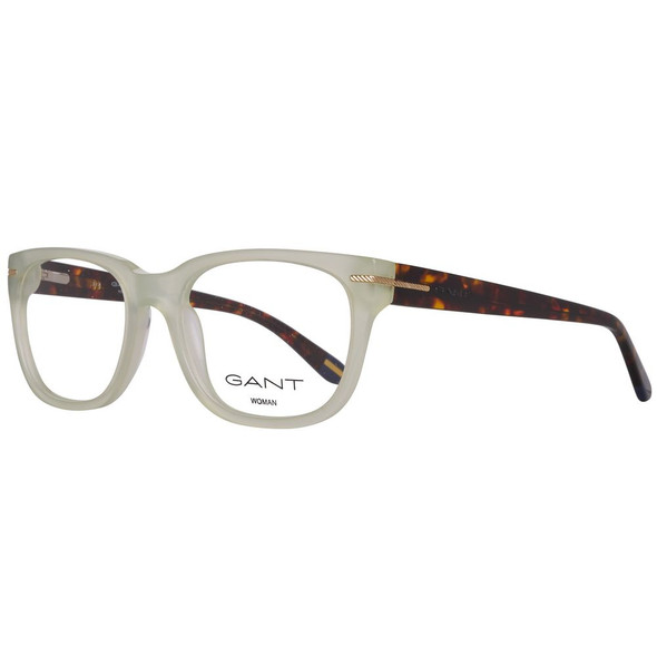Turquoise Plastic Frames Turquoise Plastic Frames