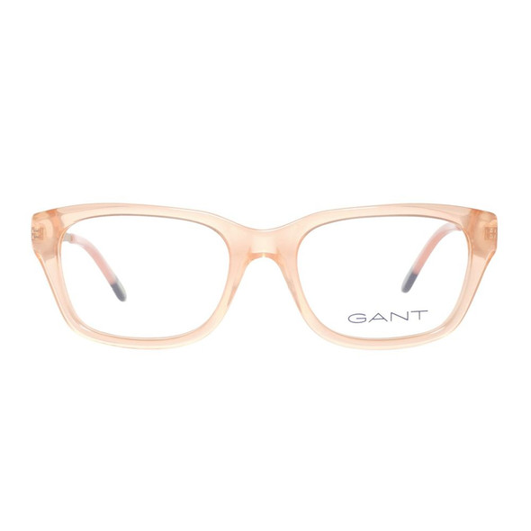 Orange Metal Frames Orange Metal Frames