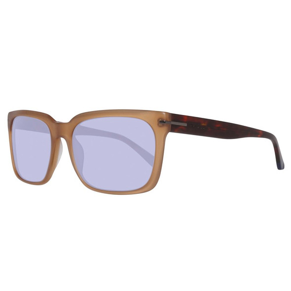 Gant Brown Acetate Sunglasses GAGA70735646VAC Gant Brown Acetate Sunglasses GAGA70735646VAC