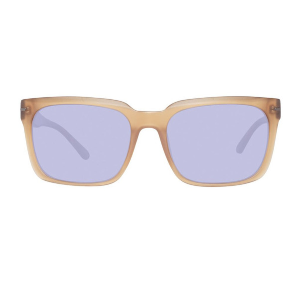 Gant Brown Acetate Sunglasses GAGA70735646VAC Gant Brown Acetate Sunglasses GAGA70735646VAC