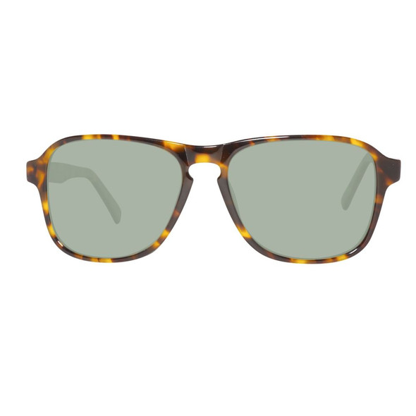 Gant Brown Acetate Sunglasses GAGRA04657S54AC Gant Brown Acetate Sunglasses GAGRA04657S54AC