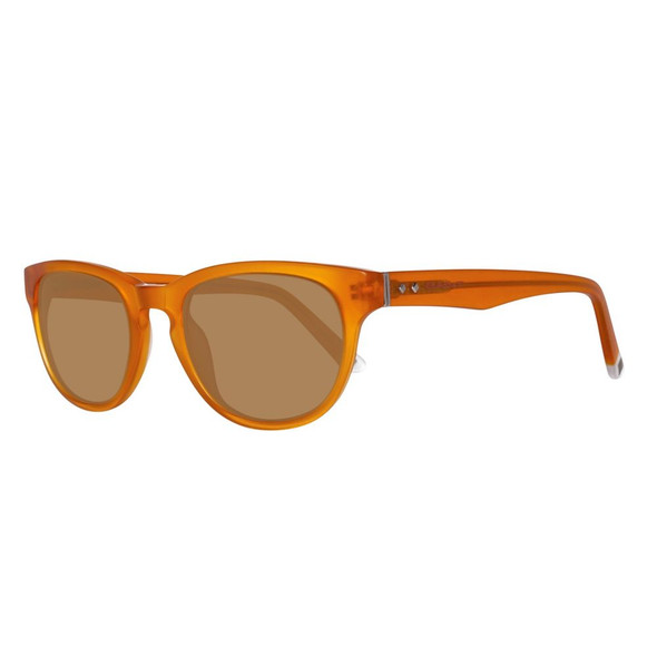 Orange Acetate Sunglasses GAGRS2005MOR1AC Orange Acetate Sunglasses GAGRS2005MOR1AC