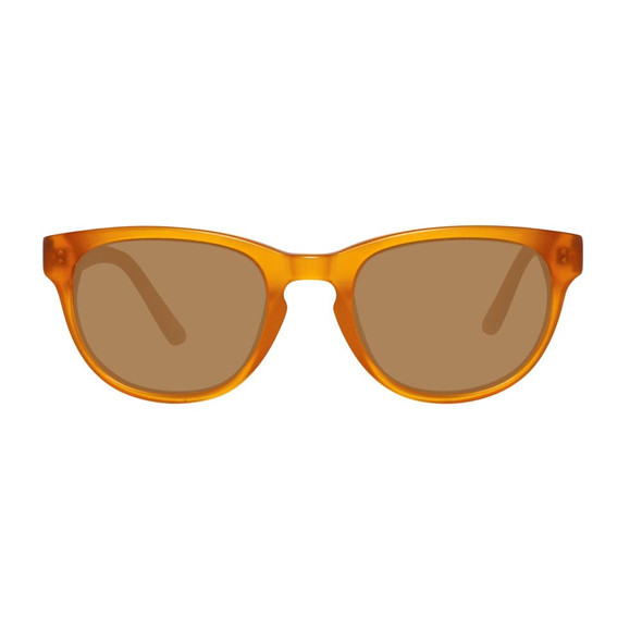 Orange Acetate Sunglasses GAGRS2005MOR1AC Orange Acetate Sunglasses GAGRS2005MOR1AC