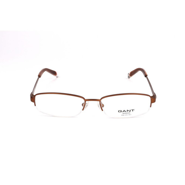 Brown Plastic Frames GALAURELSLBRAC Brown Plastic Frames GALAURELSLBRAC