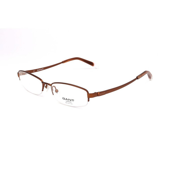 Brown Plastic Frames GALAURELSLBRAC Brown Plastic Frames GALAURELSLBRAC