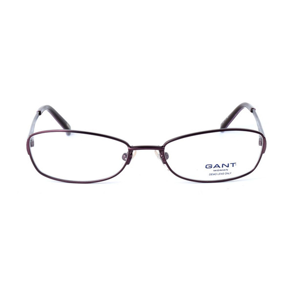 Purple Plastic Frames GATORCASPURAC Purple Plastic Frames GATORCASPURAC