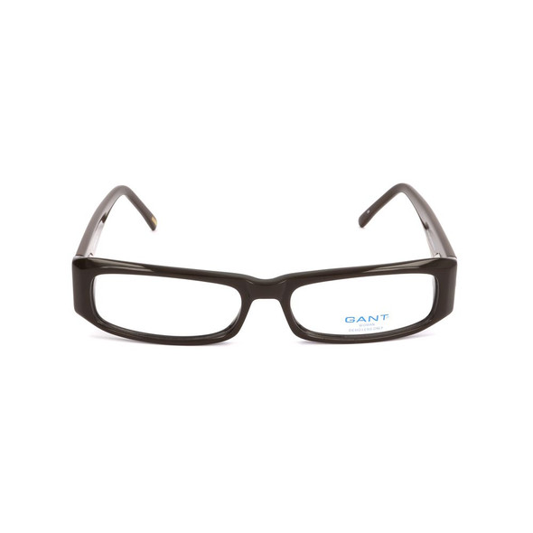 Brown Plastic Frames GASTELVCOLIVAC Brown Plastic Frames GASTELVCOLIVAC