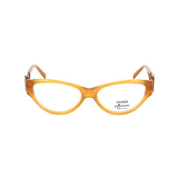 Orange Plastic Frames GMGM0136A15AC Orange Plastic Frames GMGM0136A15AC