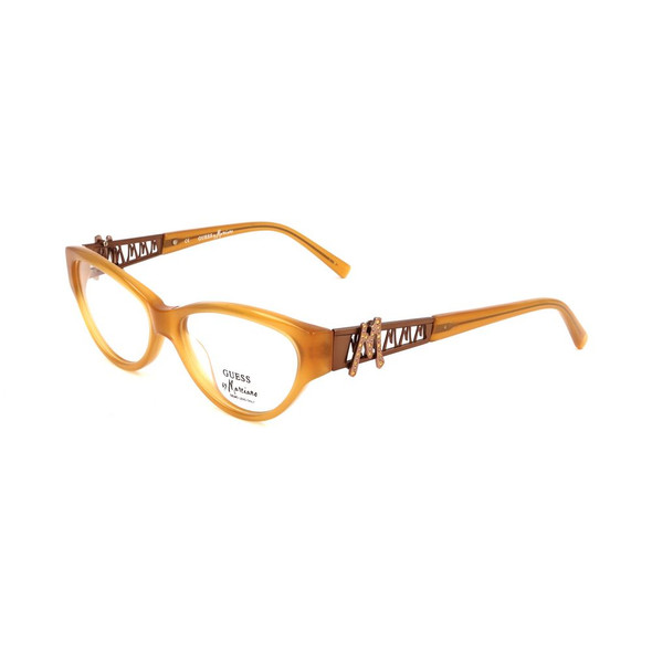 Orange Plastic Frames GMGM0136A15AC Orange Plastic Frames GMGM0136A15AC