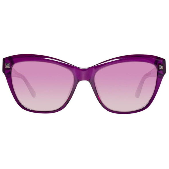 Multicolor Acetate Sunglasses GMGM07415683CAC Multicolor Acetate Sunglasses GMGM07415683CAC