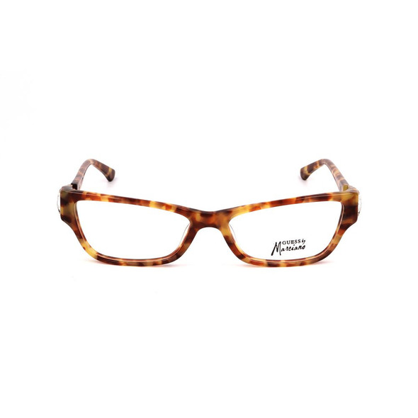 Bicolor Plastic Frames Bicolor Plastic Frames