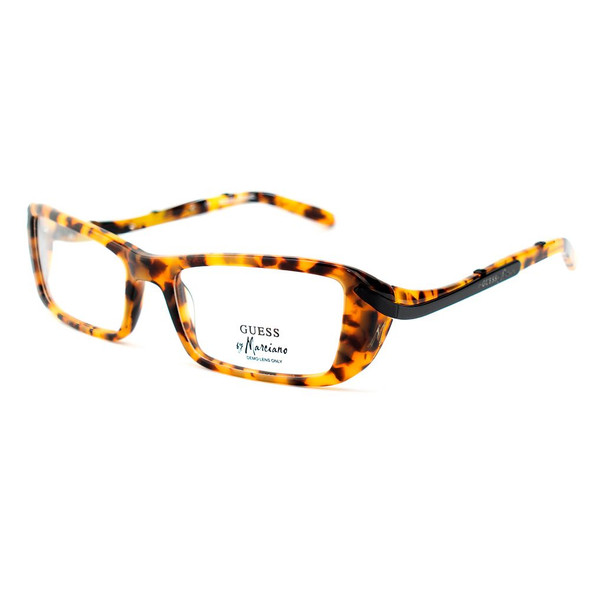 Brown Acetate Frames GMGM10152DEMIAMBERAC Brown Acetate Frames GMGM10152DEMIAMBERAC