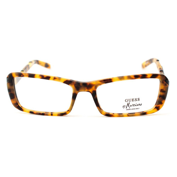Brown Acetate Frames GMGM10152DEMIAMBERAC Brown Acetate Frames GMGM10152DEMIAMBERAC