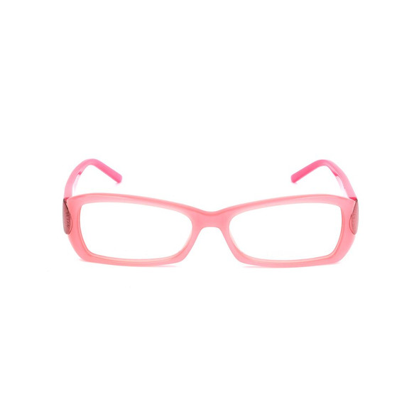 Valentino Multicolor Plastic Frames Valentino Multicolor Plastic Frames