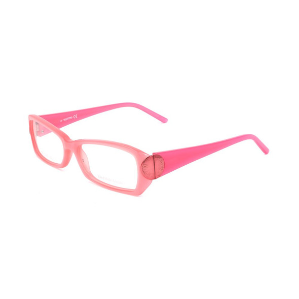 Valentino Multicolor Plastic Frames Valentino Multicolor Plastic Frames