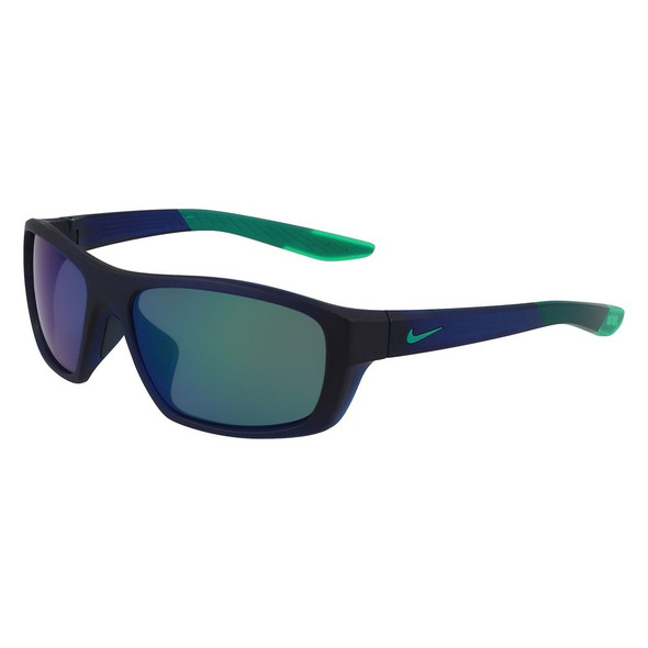 Nike Multicolor Injected Sunglasses Nike Multicolor Injected Sunglasses