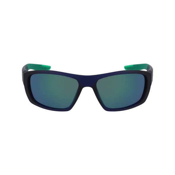 Nike Multicolor Injected Sunglasses Nike Multicolor Injected Sunglasses