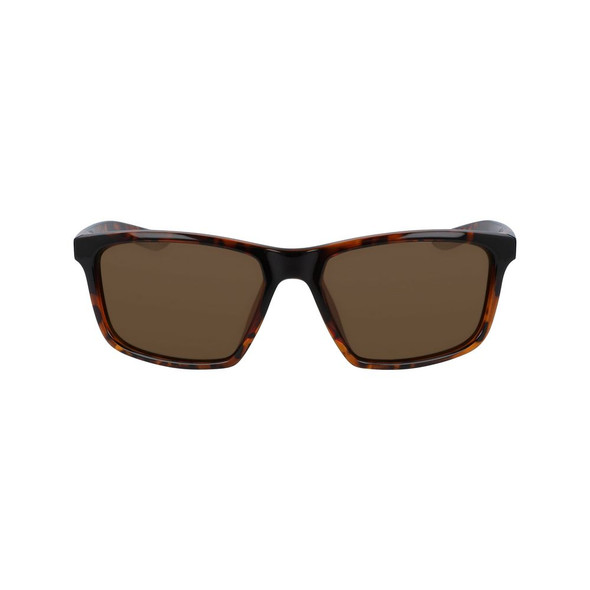 Nike Brown Injected Sunglasses Nike Brown Injected Sunglasses