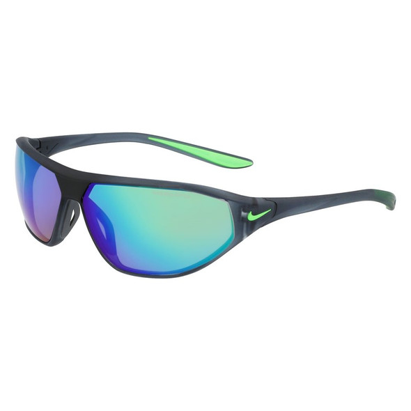 Black Injected Sunglasses NIAEROSWIFTMDQ099321AC Black Injected Sunglasses NIAEROSWIFTMDQ099321AC
