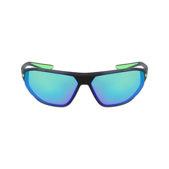 Black Injected Sunglasses NIAEROSWIFTMDQ099321AC Black Injected Sunglasses NIAEROSWIFTMDQ099321AC