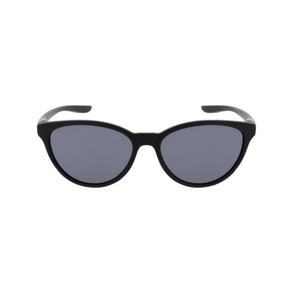 Black Injected Sunglasses NICITYPERSONADJ0892010AC Black Injected Sunglasses NICITYPERSONADJ0892010AC