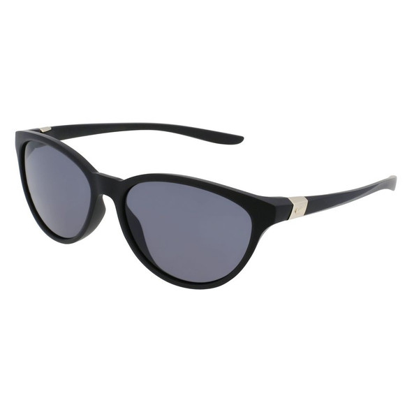 Black Injected Sunglasses NICITYPERSONADJ0892010AC Black Injected Sunglasses NICITYPERSONADJ0892010AC