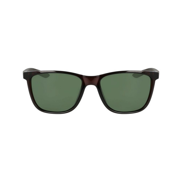 Nike Brown Injected Sunglasses NIDAWNASCENTDQ0802228AC Nike Brown Injected Sunglasses NIDAWNASCENTDQ0802228AC
