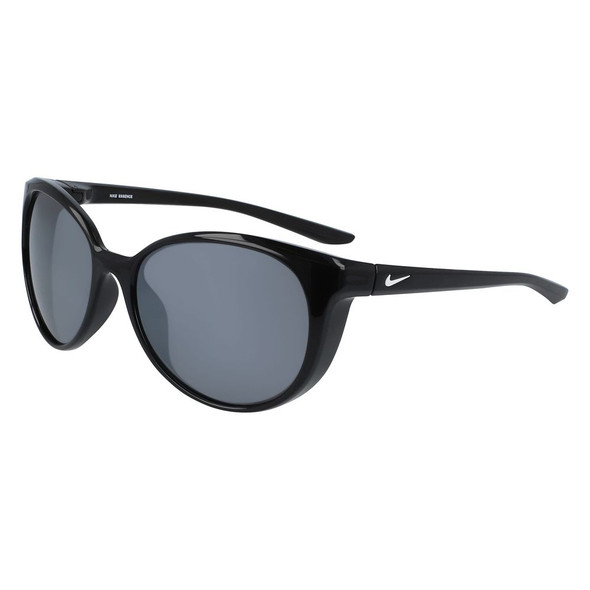 Black Injected Sunglasses NIESSENCECT8234010AC Black Injected Sunglasses NIESSENCECT8234010AC