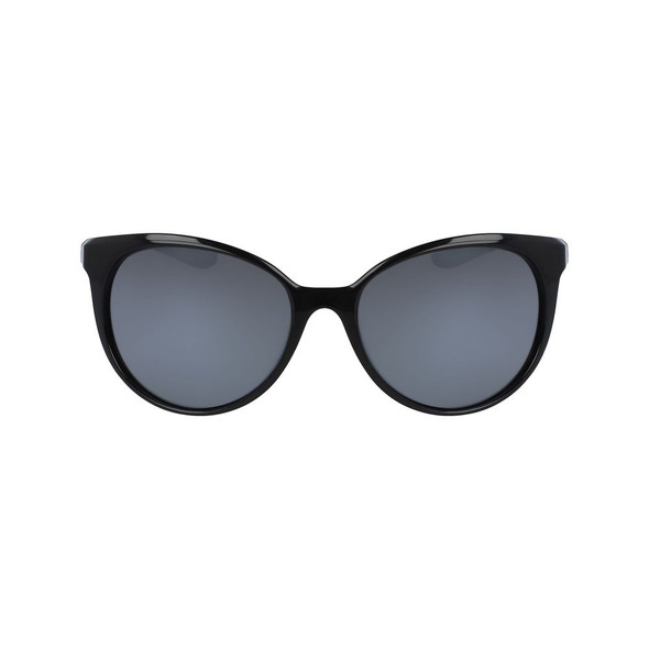 Black Injected Sunglasses NIESSENCECT8234010AC Black Injected Sunglasses NIESSENCECT8234010AC