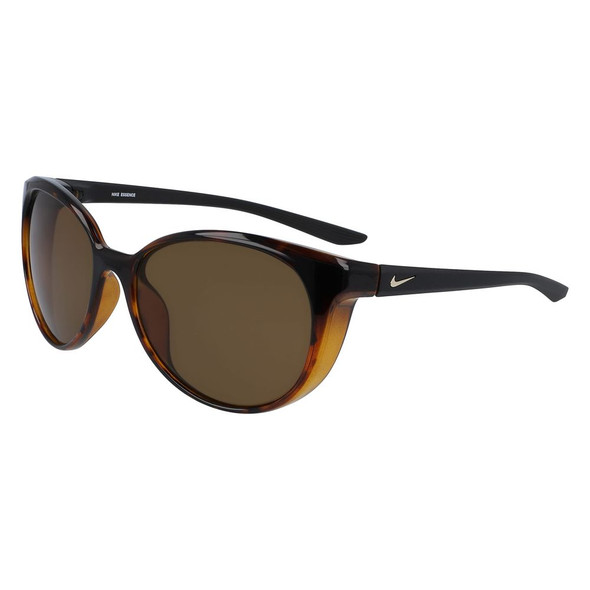 Brown Injected Sunglasses NIESSENCECT8234220AC Brown Injected Sunglasses NIESSENCECT8234220AC