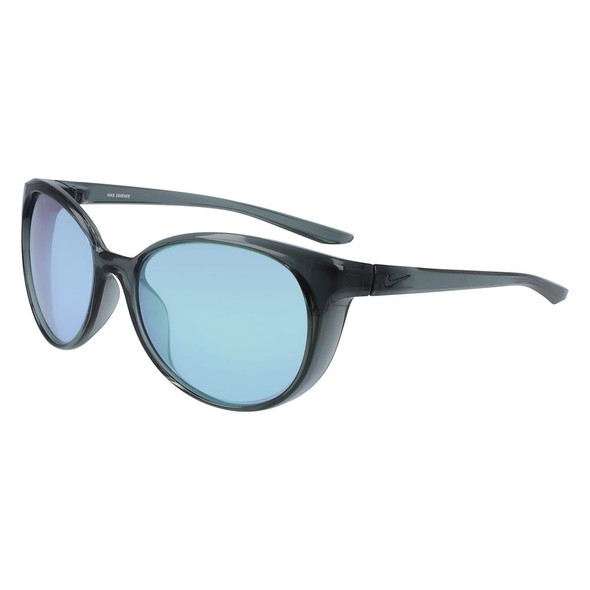 Gray Injected Sunglasses NIESSENCEMCT822950AC Gray Injected Sunglasses NIESSENCEMCT822950AC