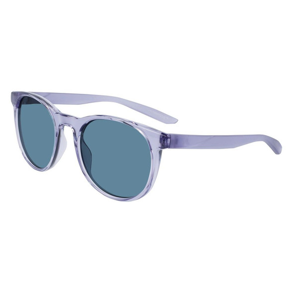 Purple Injected Sunglasses Purple Injected Sunglasses