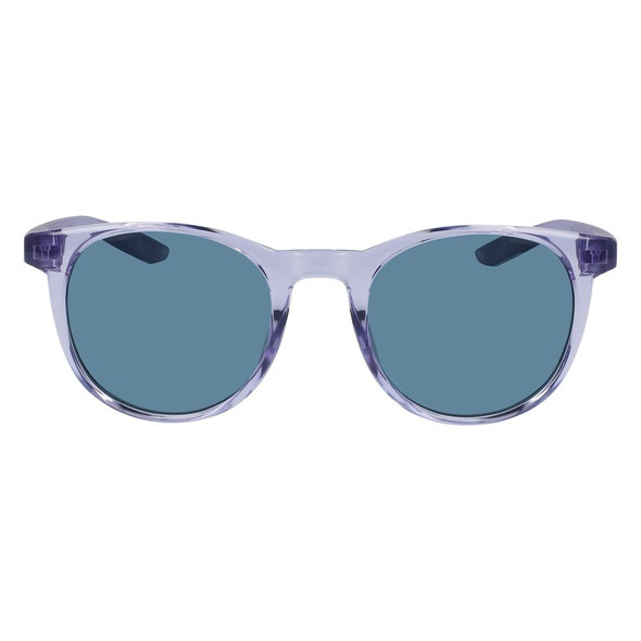 Purple Injected Sunglasses Purple Injected Sunglasses