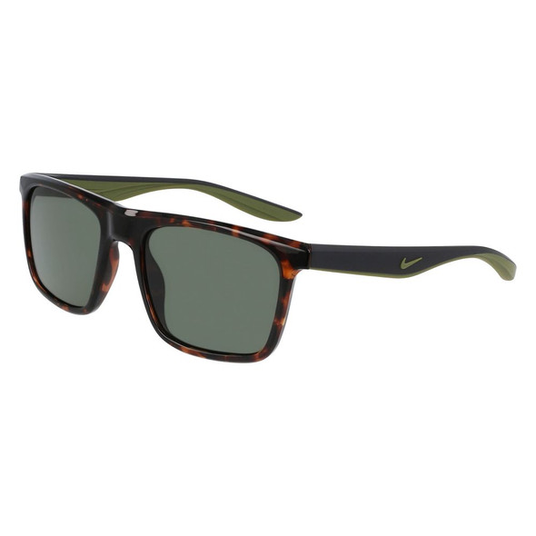 Black Metal Sunglasses NINIKECHAKDZ7372220AC Black Metal Sunglasses NINIKECHAKDZ7372220AC