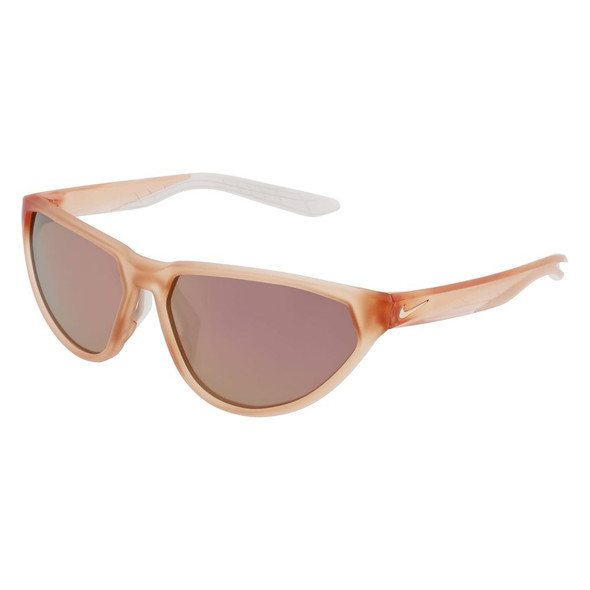 Red Injected Sunglasses NINIKEMAVERICKFIERCEMDJ0797664AC Red Injected Sunglasses NINIKEMAVERICKFIERCEMDJ0797664AC