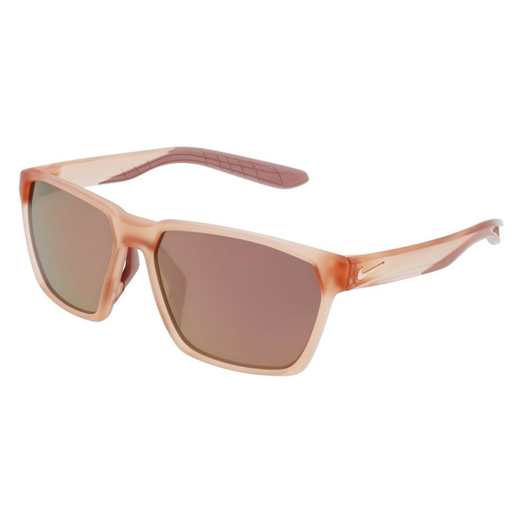 Red Injected Sunglasses NINIKEMAVERICKSMDJ0784664AC Red Injected Sunglasses NINIKEMAVERICKSMDJ0784664AC