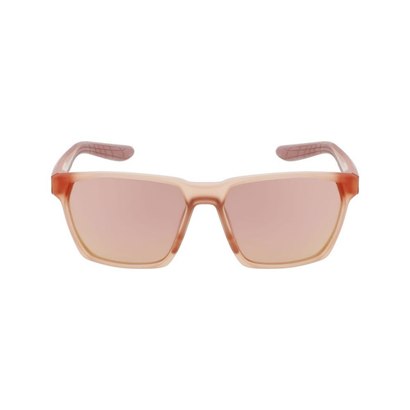 Nike Red Injected Sunglasses NINIKEMAVERICKSMDJ0784664AC Nike Red Injected Sunglasses NINIKEMAVERICKSMDJ0784664AC