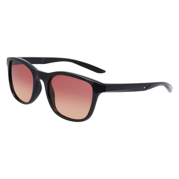Black Injected Sunglasses NIREBELRYMDV695610AC Black Injected Sunglasses NIREBELRYMDV695610AC