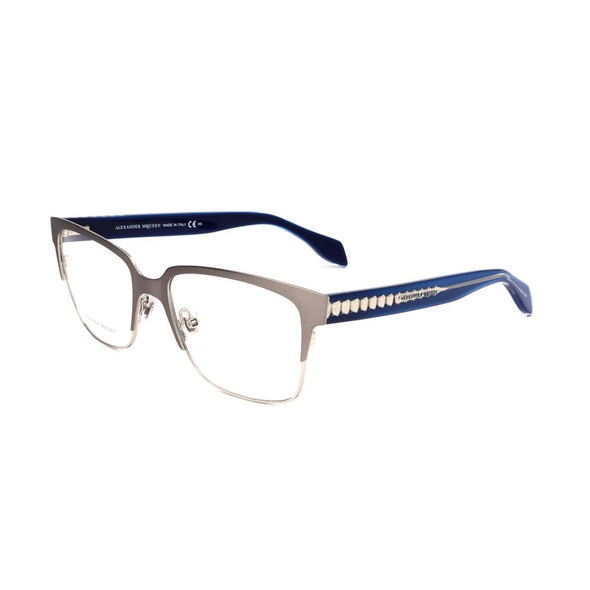 Multicolor Metal Frames AMAMQ42578SNAC Multicolor Metal Frames AMAMQ42578SNAC
