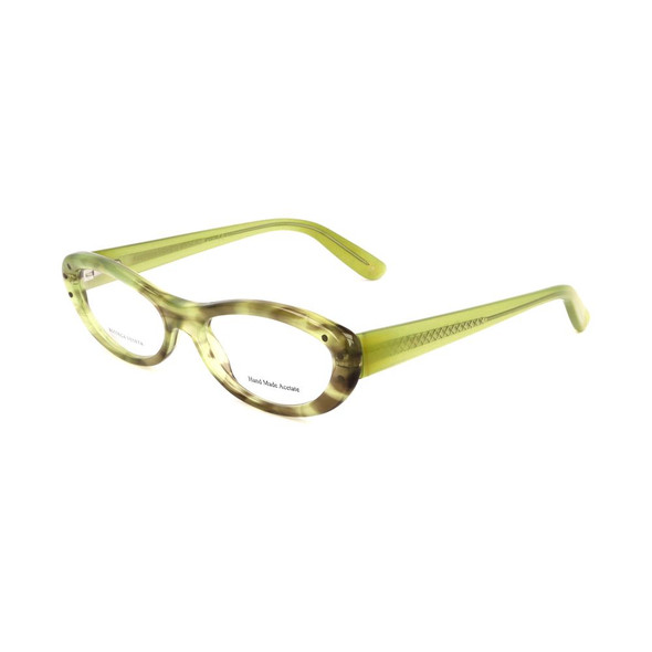 Green Acetate Frames BVBV20442KAC Green Acetate Frames BVBV20442KAC