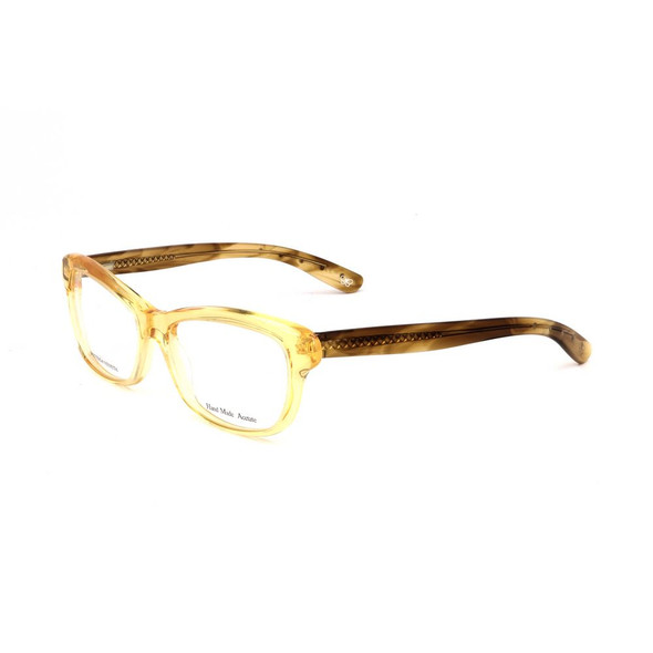 Orange Acetate Frames Orange Acetate Frames