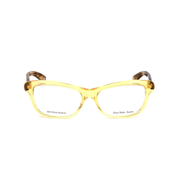 Orange Acetate Frames Orange Acetate Frames