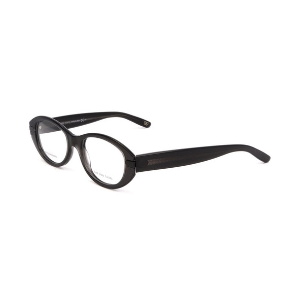Bicolor Acetate Frames BVBV2354PYAC Bicolor Acetate Frames BVBV2354PYAC